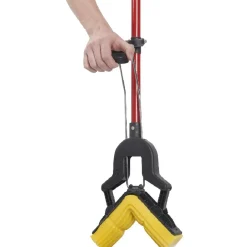 Nettoyage Et Entretien|Gifi Balai éponge salle de bain