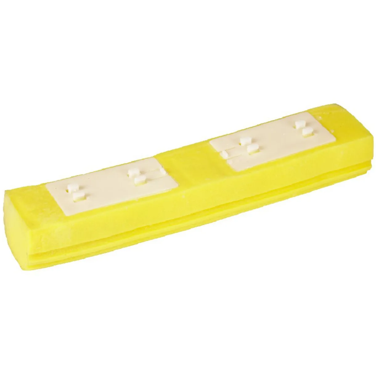 Nettoyage Et Entretien|Gifi Balai éponge salle de bain