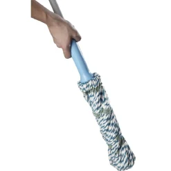 Nettoyage Et Entretien|Gifi Balai Serpillère à Franges microfibre Essorage Intégré