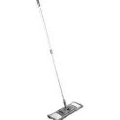 Nettoyage Et Entretien|Gifi Balai serpillère embout chenille