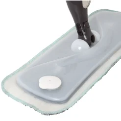 Nettoyage Et Entretien|Gifi Balai serpillère spray avec réservoir