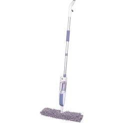 Nettoyage Et Entretien|Gifi Balai spray anti bactérien avec système d'électrolyse