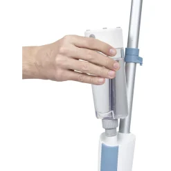 Nettoyage Et Entretien|Gifi Balai spray anti bactérien avec système d'électrolyse