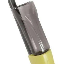 Nettoyage Et Entretien|Gifi Balai spray avec réservoir