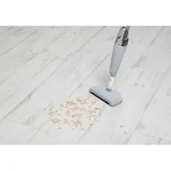 Nettoyage Et Entretien|Gifi Balai spray et ramasse miettes