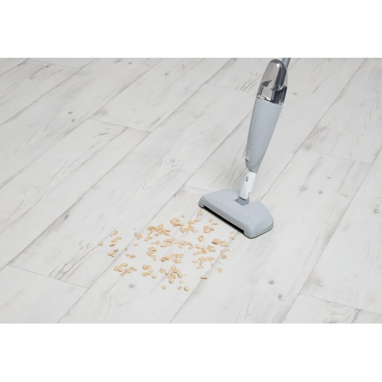 Nettoyage Et Entretien|Gifi Balai spray et ramasse miettes