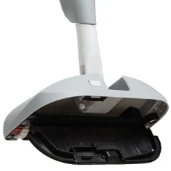 Nettoyage Et Entretien|Gifi Balai spray et ramasse miettes