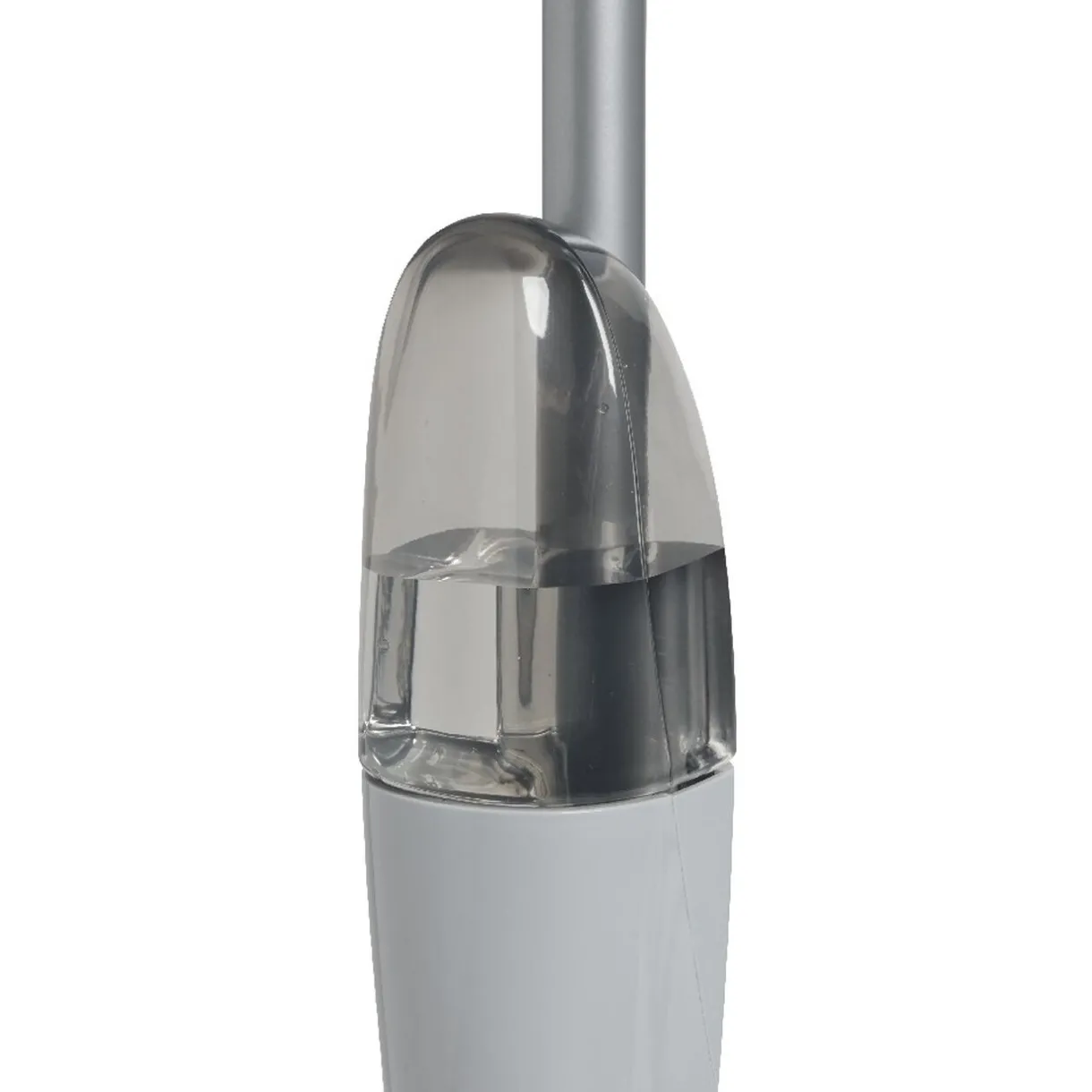 Nettoyage Et Entretien|Gifi Balai spray et ramasse miettes