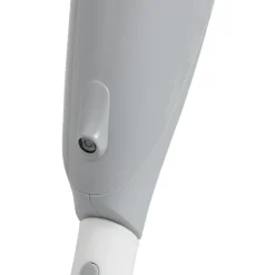 Nettoyage Et Entretien|Gifi Balai spray et ramasse miettes