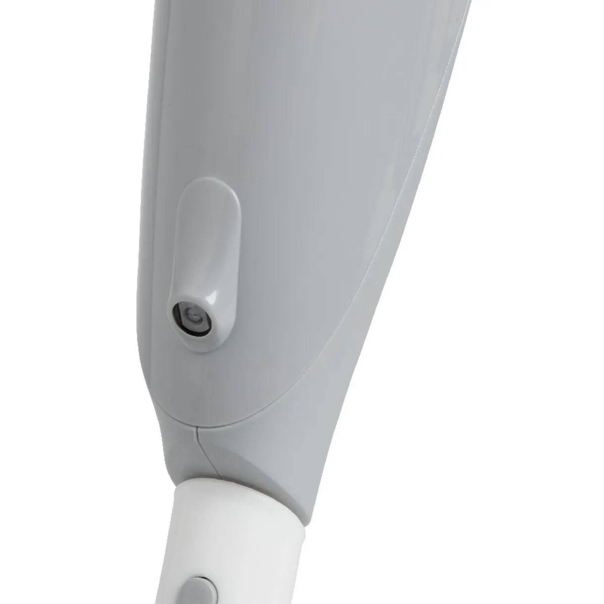 Nettoyage Et Entretien|Gifi Balai spray et ramasse miettes