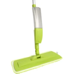 Nettoyage Et Entretien|Gifi Balai spray et vitre