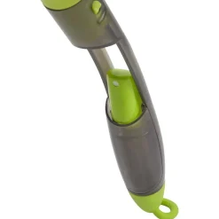 Nettoyage Et Entretien|Gifi Balai spray et vitre