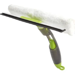 Nettoyage Et Entretien|Gifi Balai spray et vitre