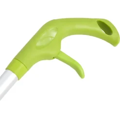 Nettoyage Et Entretien|Gifi Balai spray et vitre