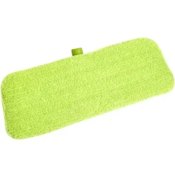 Nettoyage Et Entretien|Gifi Balai spray et vitre