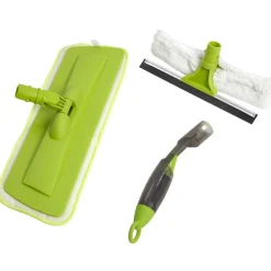 Nettoyage Et Entretien|Gifi Balai spray et vitre