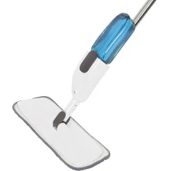 Nettoyage Et Entretien|Gifi Balai spray Homclean avec réservoir à eau 350 ml