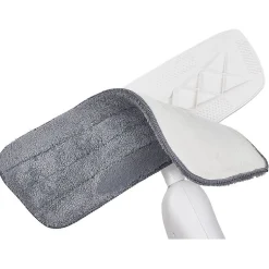 Nettoyage Et Entretien|Gifi Balai spray Homclean avec réservoir à eau 350 ml