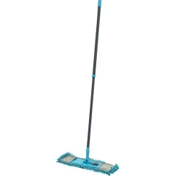 Nettoyage Et Entretien|Gifi Balai télescopique 7 pièces