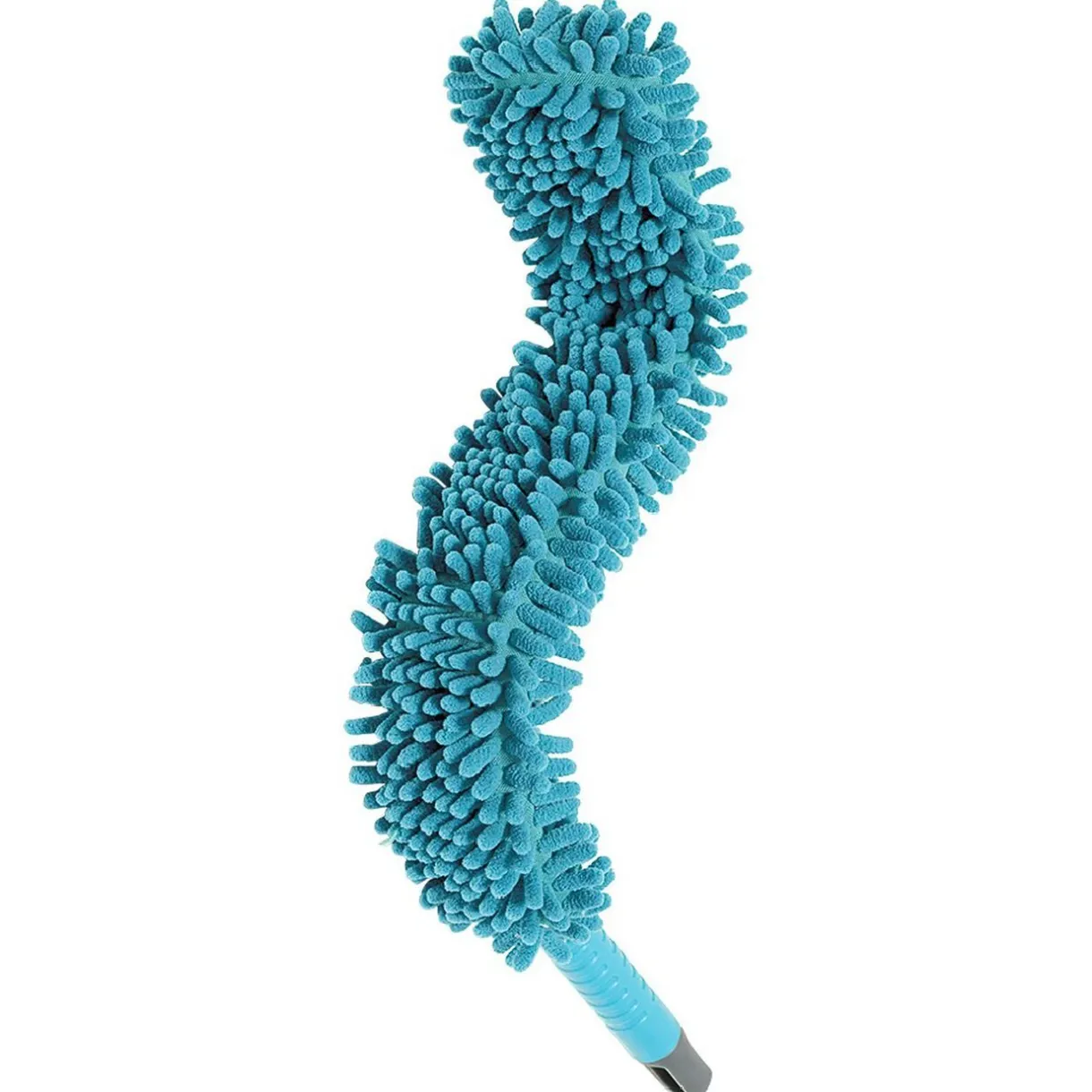 Nettoyage Et Entretien|Gifi Balai télescopique 7 pièces