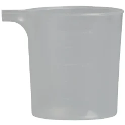 Nettoyage Et Entretien|Gifi Balai vapeur Homday blanc et vert