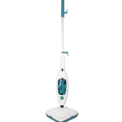 Nettoyage Et Entretien|Gifi Balai vapeur multifonction Homday