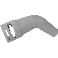 Nettoyage Et Entretien|Gifi Balai vapeur multifonction Homday