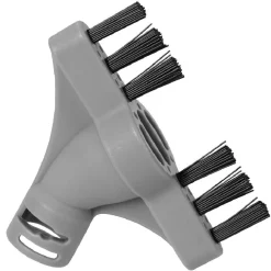 Nettoyage Et Entretien|Gifi Balai vapeur multifonction Homday