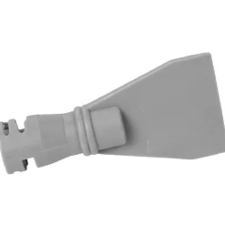 Nettoyage Et Entretien|Gifi Balai vapeur multifonction Homday