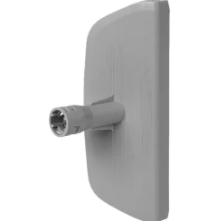 Nettoyage Et Entretien|Gifi Balai vapeur multifonction Homday