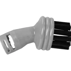 Nettoyage Et Entretien|Gifi Balai vapeur multifonction Homday