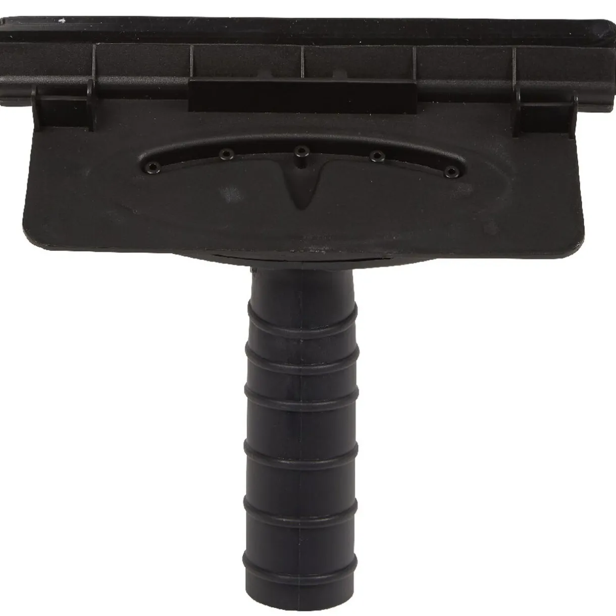 Nettoyage Et Entretien|Gifi Balai vapeur ramasse-miettes