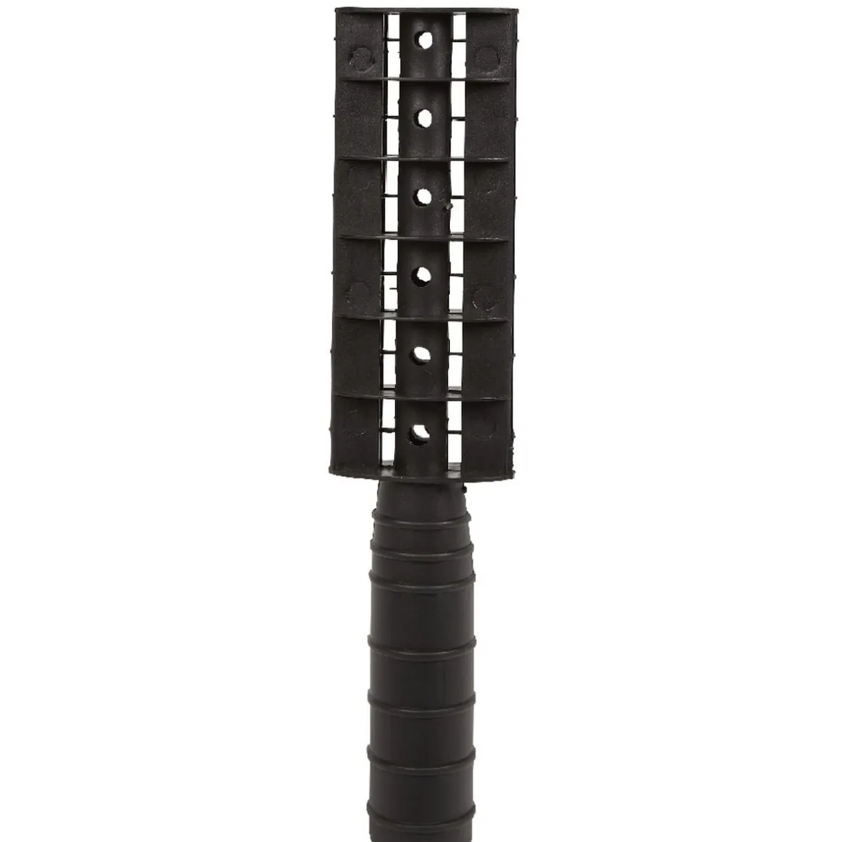 Nettoyage Et Entretien|Gifi Balai vapeur ramasse-miettes