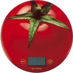 Balance de cuisine^Gifi New