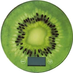 Balance de cuisine^Gifi New