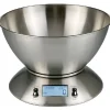 Balance de cuisine électronique Homday^Gifi Sale