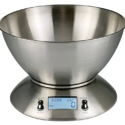 Balance de cuisine électronique Homday^Gifi Sale