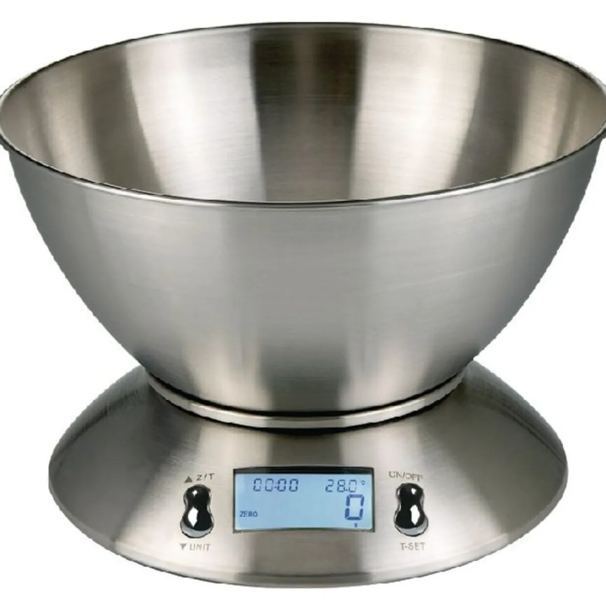 Balance de cuisine électronique Homday^Gifi Sale