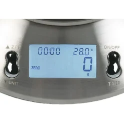 Balance de cuisine électronique Homday^Gifi Sale