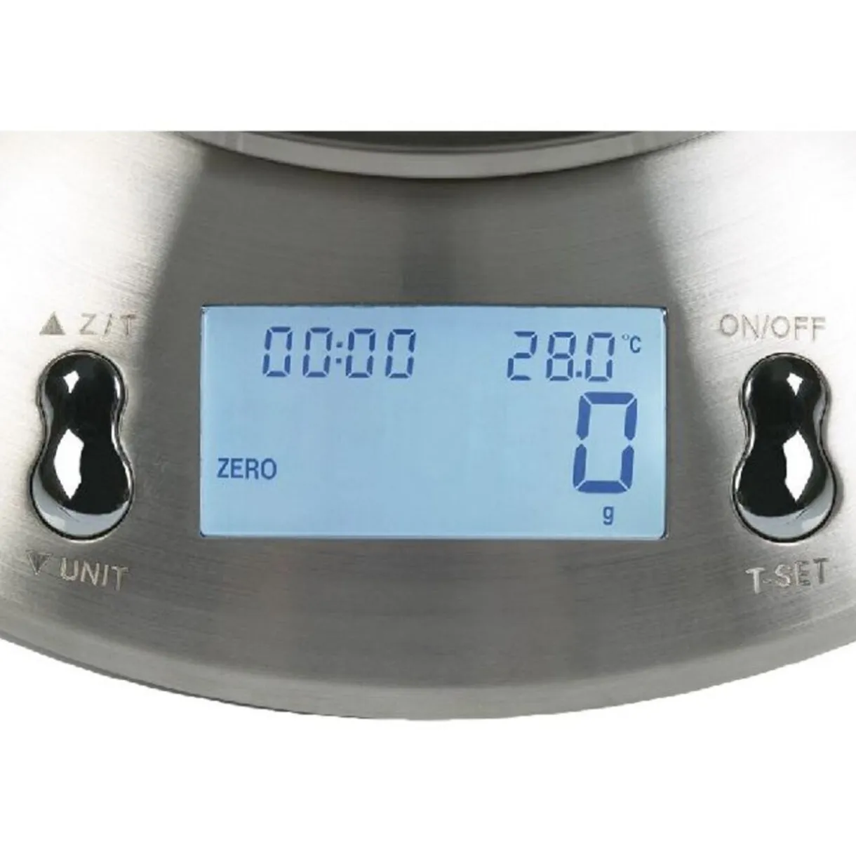 Balance de cuisine électronique Homday^Gifi Sale