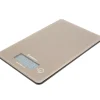 Balance de cuisine électronique Homday taupe^Gifi Sale