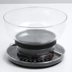 Balance de cuisine manuelle^Gifi New