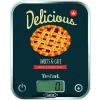 Balance de cuisine Optiss Delicious de Tefal^Gifi New