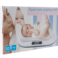 Hot Gifi Balance pour bébé