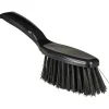 Nettoyage Et Entretien|Gifi Balayette en plastique noir