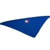 Best Gifi Bandana tricolore supporter France