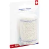 Gifi Bande de soutien extensible en coton L400x7cm