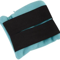 New Gifi Bande vibrante mollet Mességué