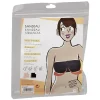 Hot Gifi Bandeau + bretelles pour femme