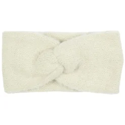 Online Gifi Bandeau beige acrylique